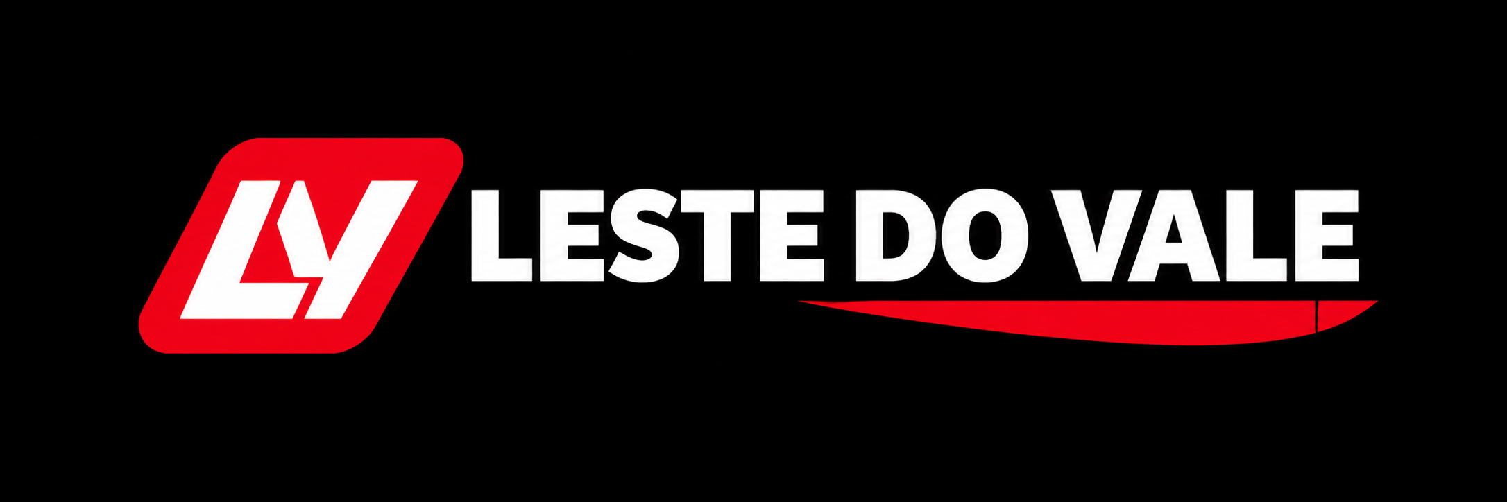 Leste do Vale